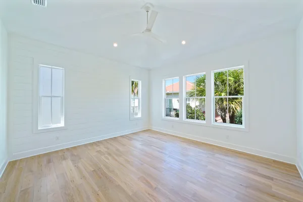 $795,000 | 4734 Amhurst Circle, Destin, FL 32541