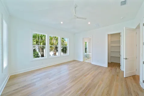 $795,000 | 4734 Amhurst Circle, Destin, FL 32541