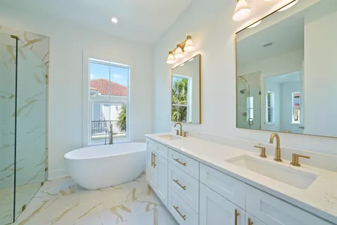 $795,000 | 4734 Amhurst Circle, Destin, FL 32541