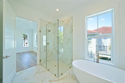 $795,000 | 4734 Amhurst Circle, Destin, FL 32541