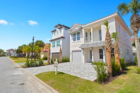 $795,000 | 4734 Amhurst Circle, Destin, FL 32541