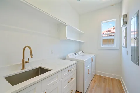 $795,000 | 4734 Amhurst Circle, Destin, FL 32541