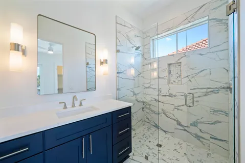 $795,000 | 4734 Amhurst Circle, Destin, FL 32541