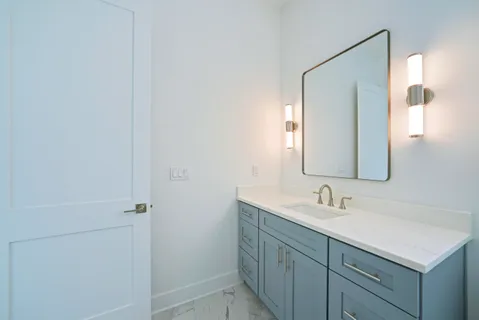 $795,000 | 4734 Amhurst Circle, Destin, FL 32541