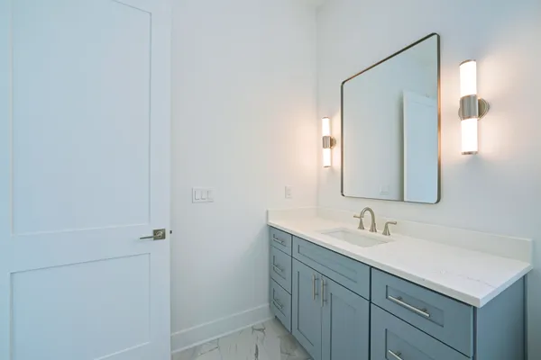 $795,000 | 4734 Amhurst Circle, Destin, FL 32541