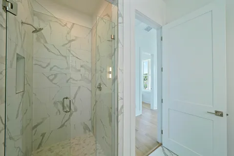 $795,000 | 4734 Amhurst Circle, Destin, FL 32541