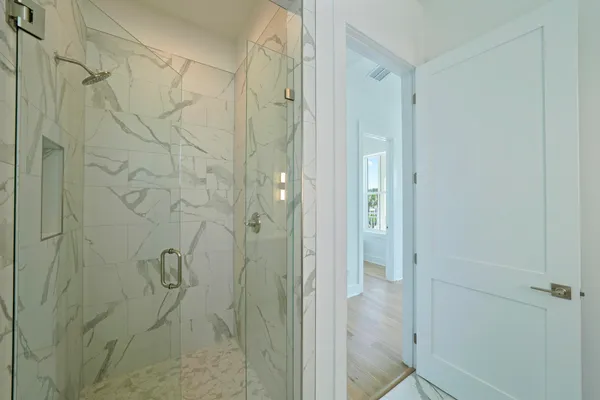 $795,000 | 4734 Amhurst Circle, Destin, FL 32541