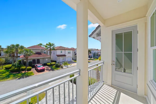 $795,000 | 4734 Amhurst Circle, Destin, FL 32541