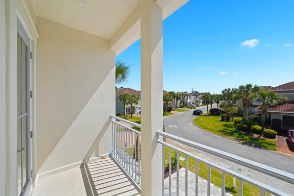 $795,000 | 4734 Amhurst Circle, Destin, FL 32541