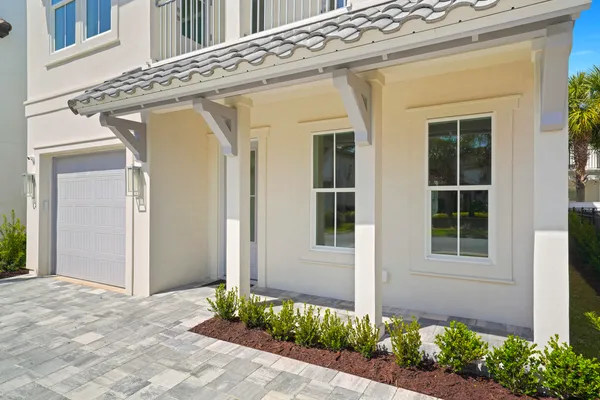 $795,000 | 4734 Amhurst Circle, Destin, FL 32541