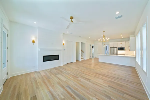 $795,000 | 4734 Amhurst Circle, Destin, FL 32541