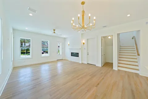 $795,000 | 4734 Amhurst Circle, Destin, FL 32541