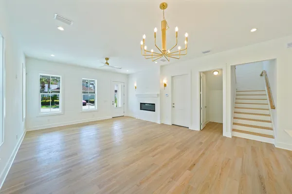 $795,000 | 4734 Amhurst Circle, Destin, FL 32541