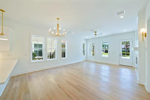 $795,000 | 4734 Amhurst Circle, Destin, FL 32541