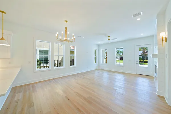 $795,000 | 4734 Amhurst Circle, Destin, FL 32541