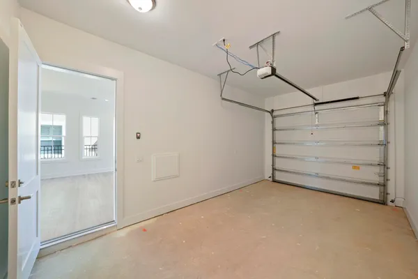 $795,000 | 4734 Amhurst Circle, Destin, FL 32541