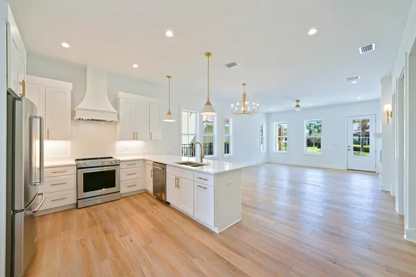 $795,000 | 4734 Amhurst Circle, Destin, FL 32541