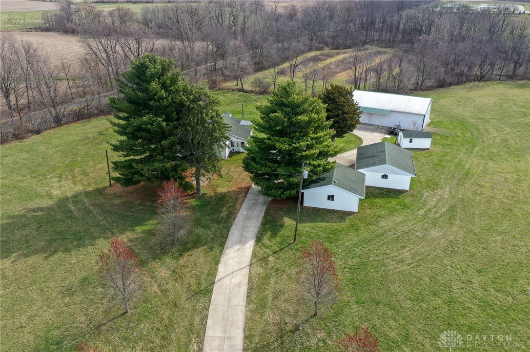 130 South Stringtown Road Xenia, OH 45385 - Photo 47 of 57 Gallery Image 47