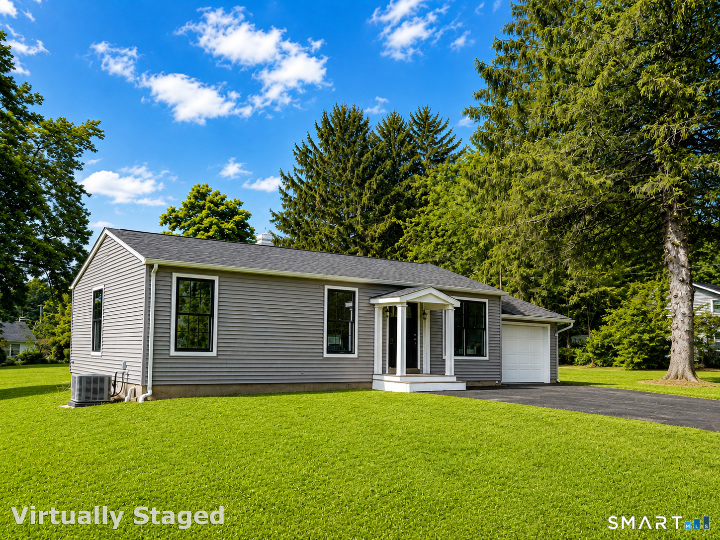 5 Barnum Road New Fairfield, CT 06812 - Photo 19 of 21 Gallery Image 19