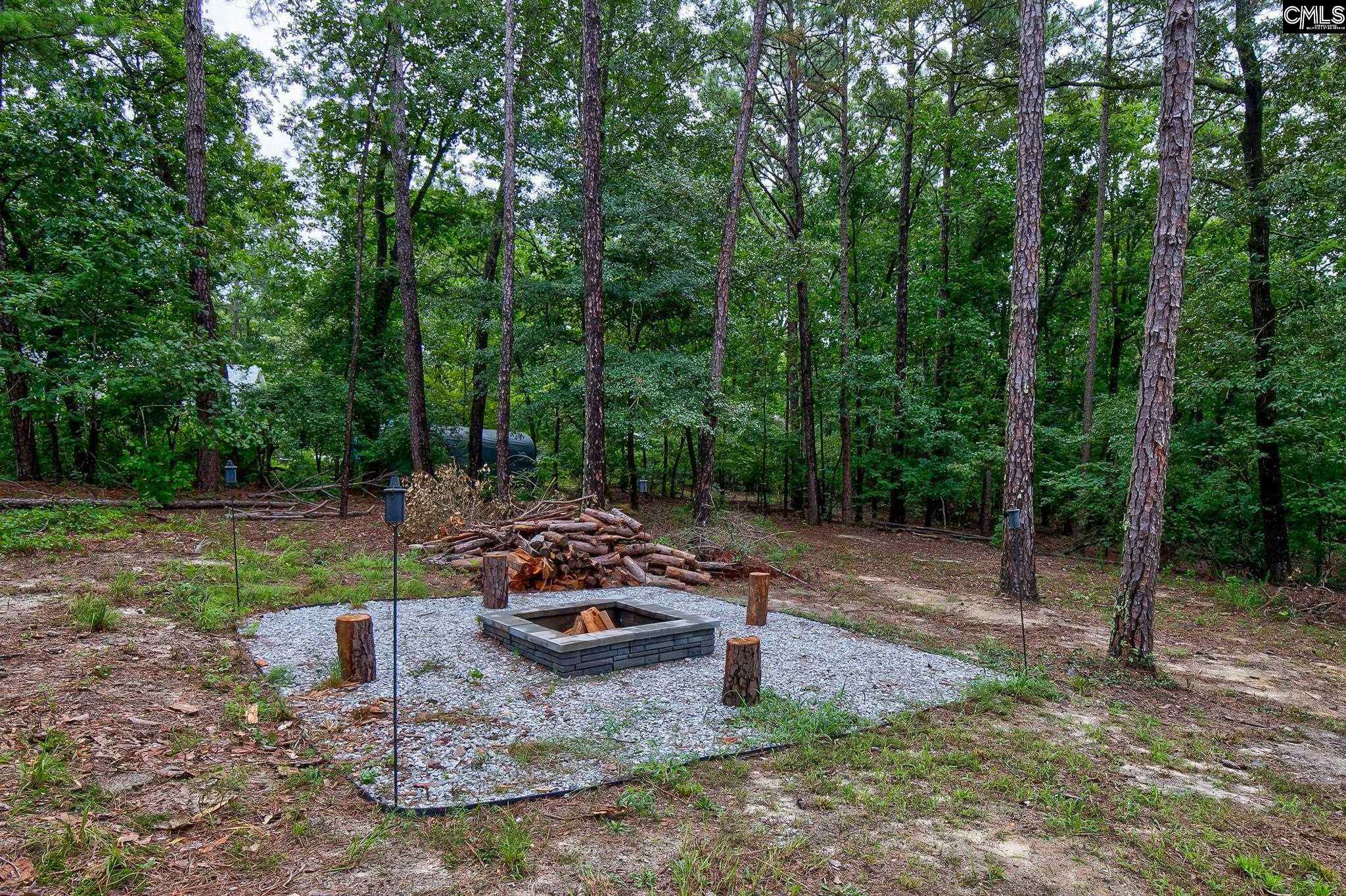 662 Barfield Road Elgin, SC 29045 - Photo 41 of 43