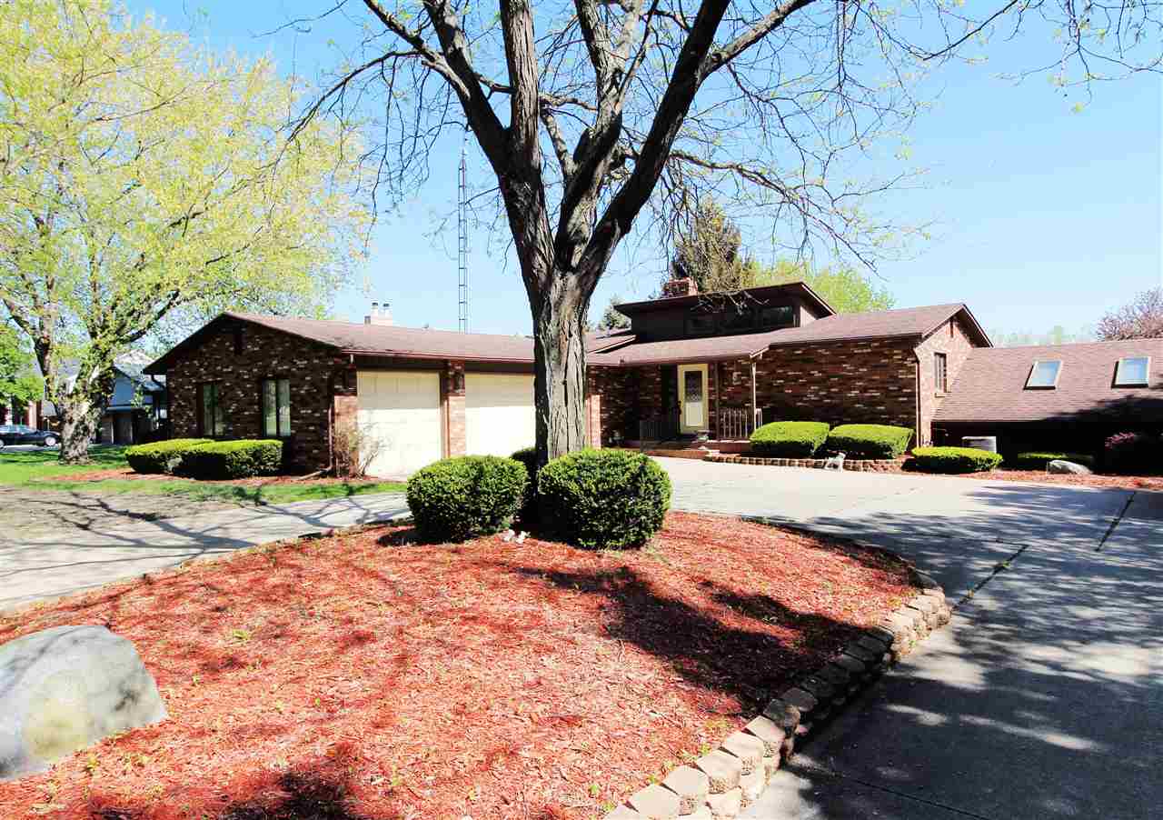 7514 West River Road Flushing, MI 48433 - Photo 40 of 40 50042274-39.JPG