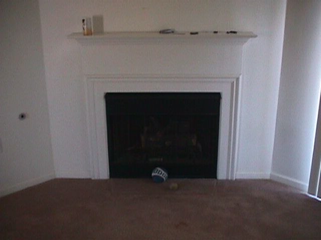 133 Soren Lane Anderson, SC 29621 - Photo 3 of 5