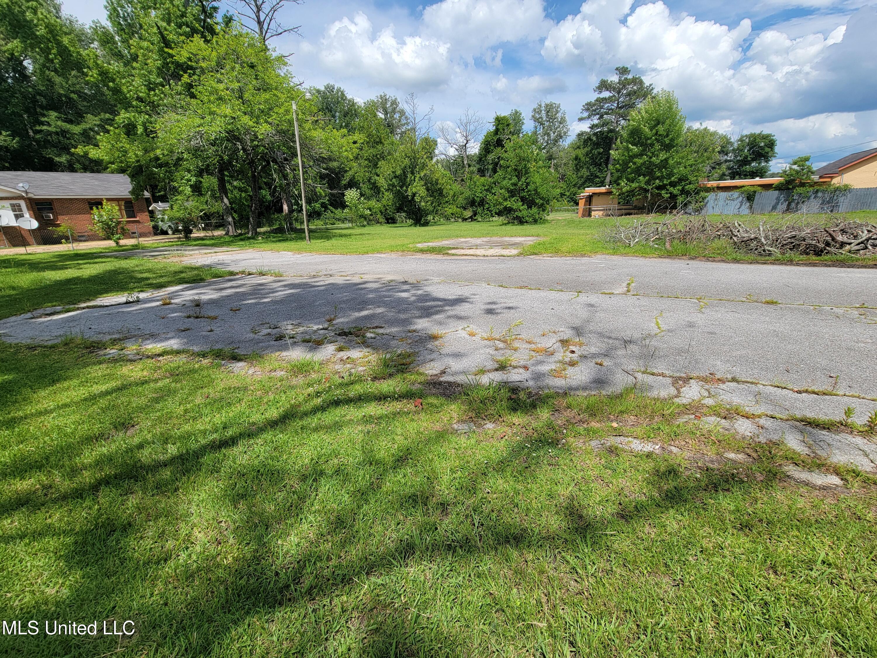 1505 East 3rd Street Forest, MS 39074 - Photo 4 of 7 27471