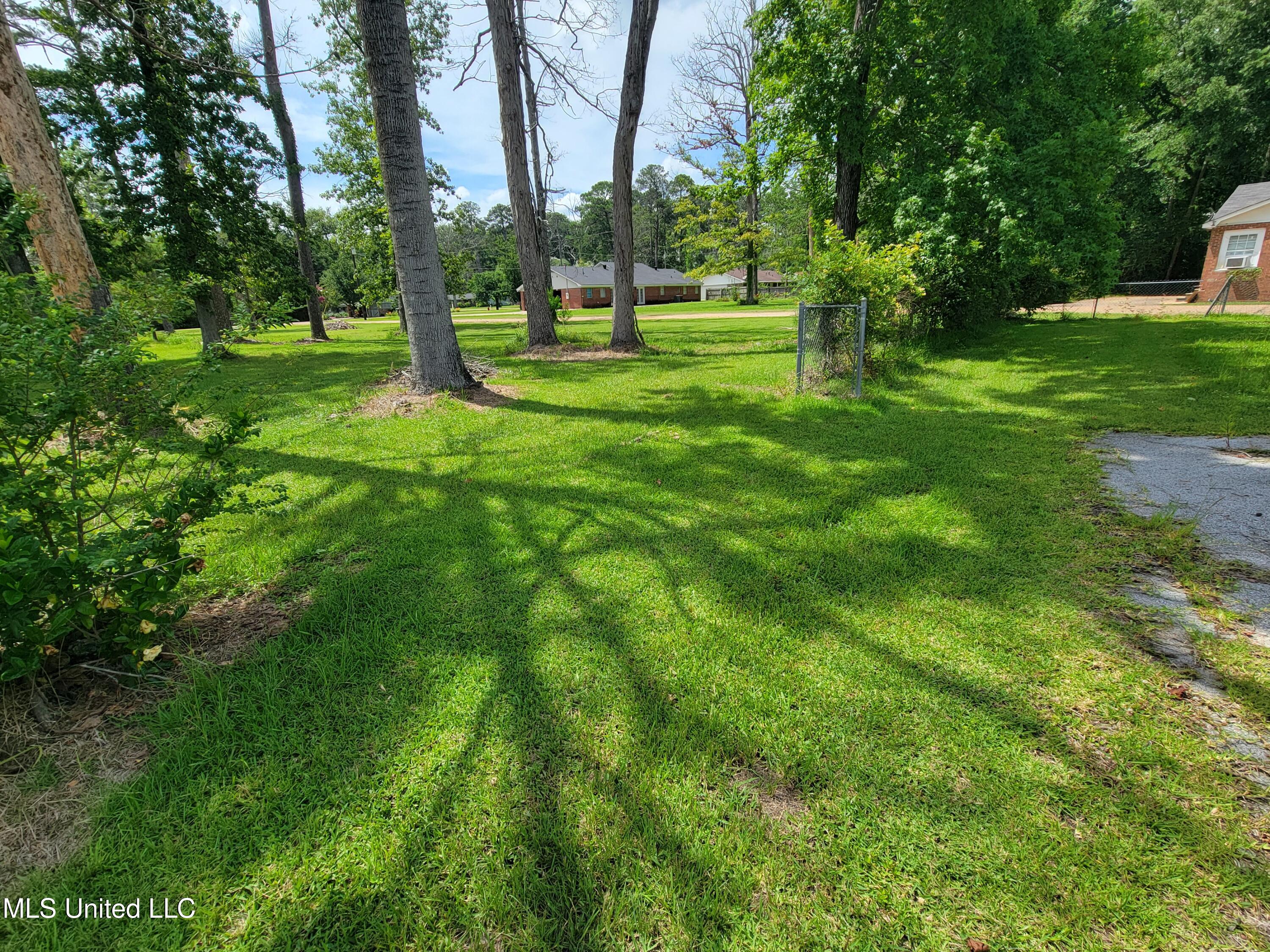 1505 East 3rd Street Forest, MS 39074 - Photo 5 of 7 27472