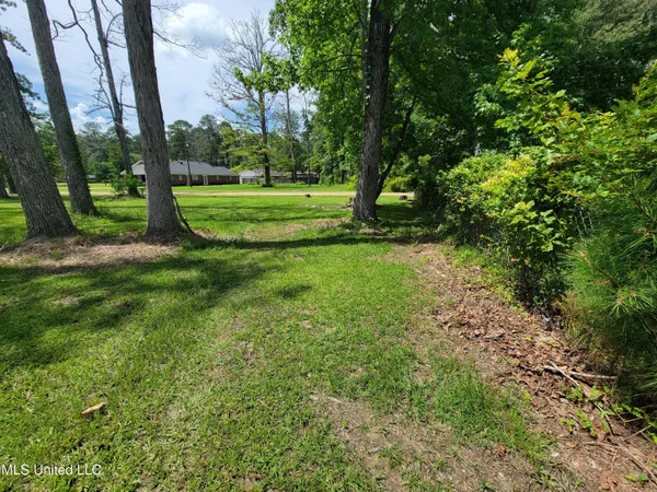 $60,000 | 1505 East 3rd Street, Forest, MS 39074