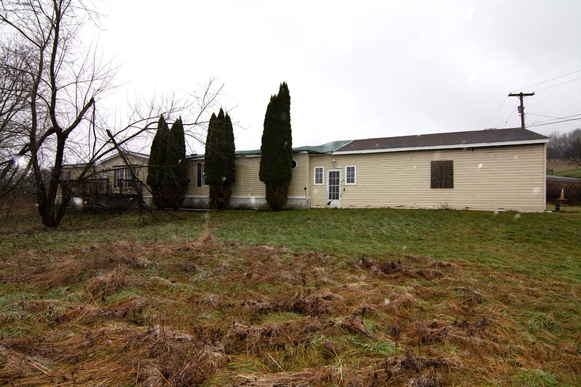 74 Bates Road Harpursville, NY 13787 - Photo 1 of 22 Gallery Image 1