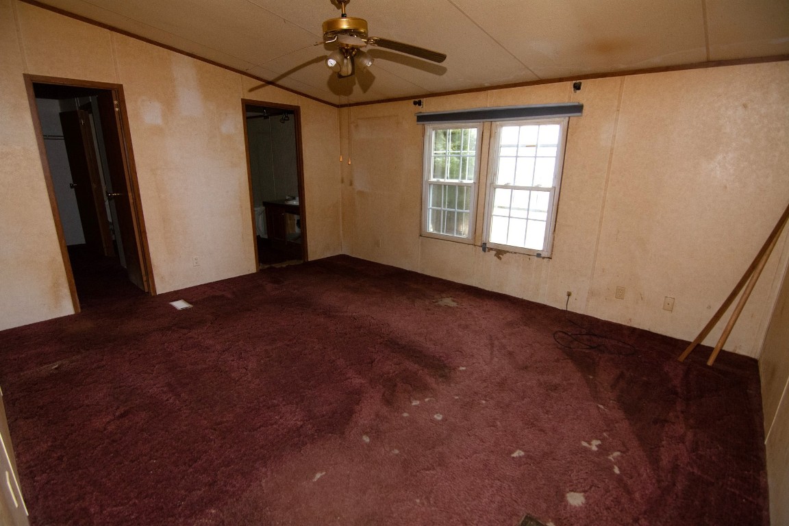 74 Bates Road Harpursville, NY 13787 - Photo 11 of 22 Gallery Image 11