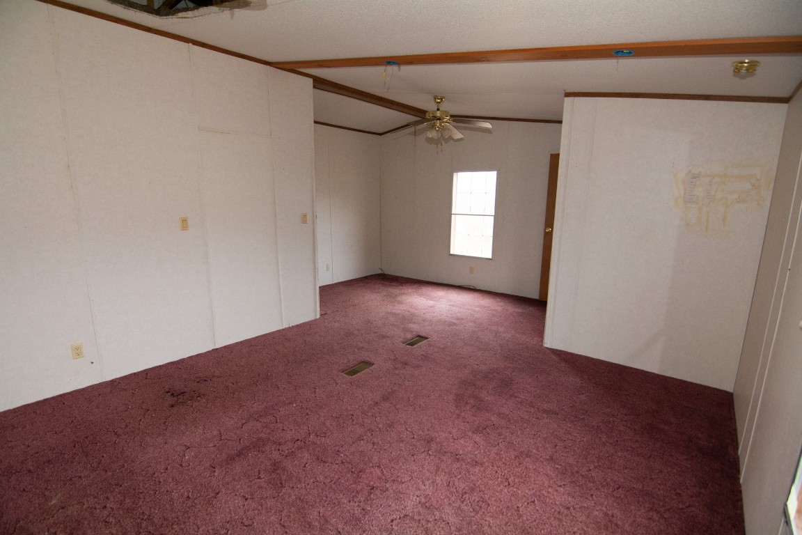 74 Bates Road Harpursville, NY 13787 - Photo 12 of 22 Gallery Image 12