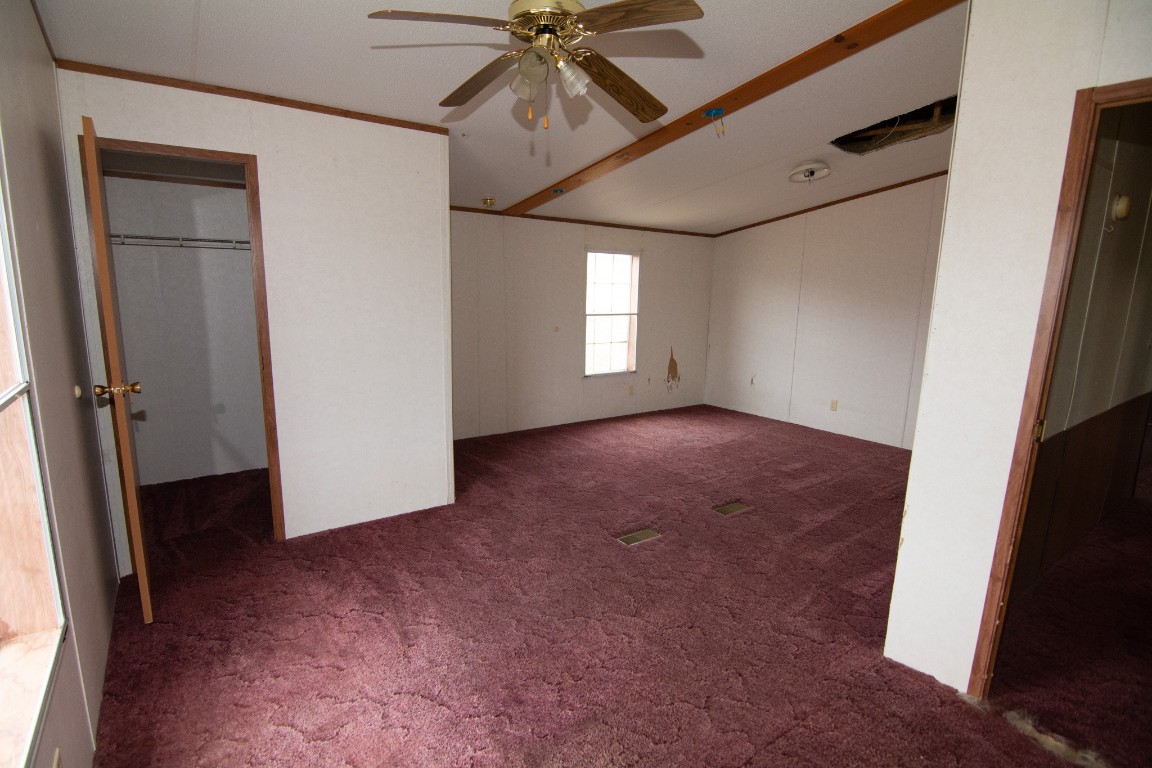 74 Bates Road Harpursville, NY 13787 - Photo 13 of 22 Gallery Image 13