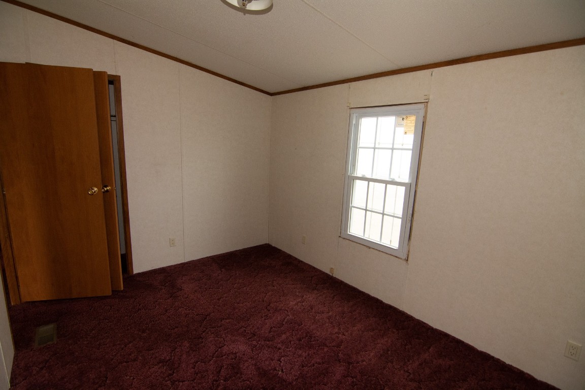 74 Bates Road Harpursville, NY 13787 - Photo 14 of 22 Gallery Image 14