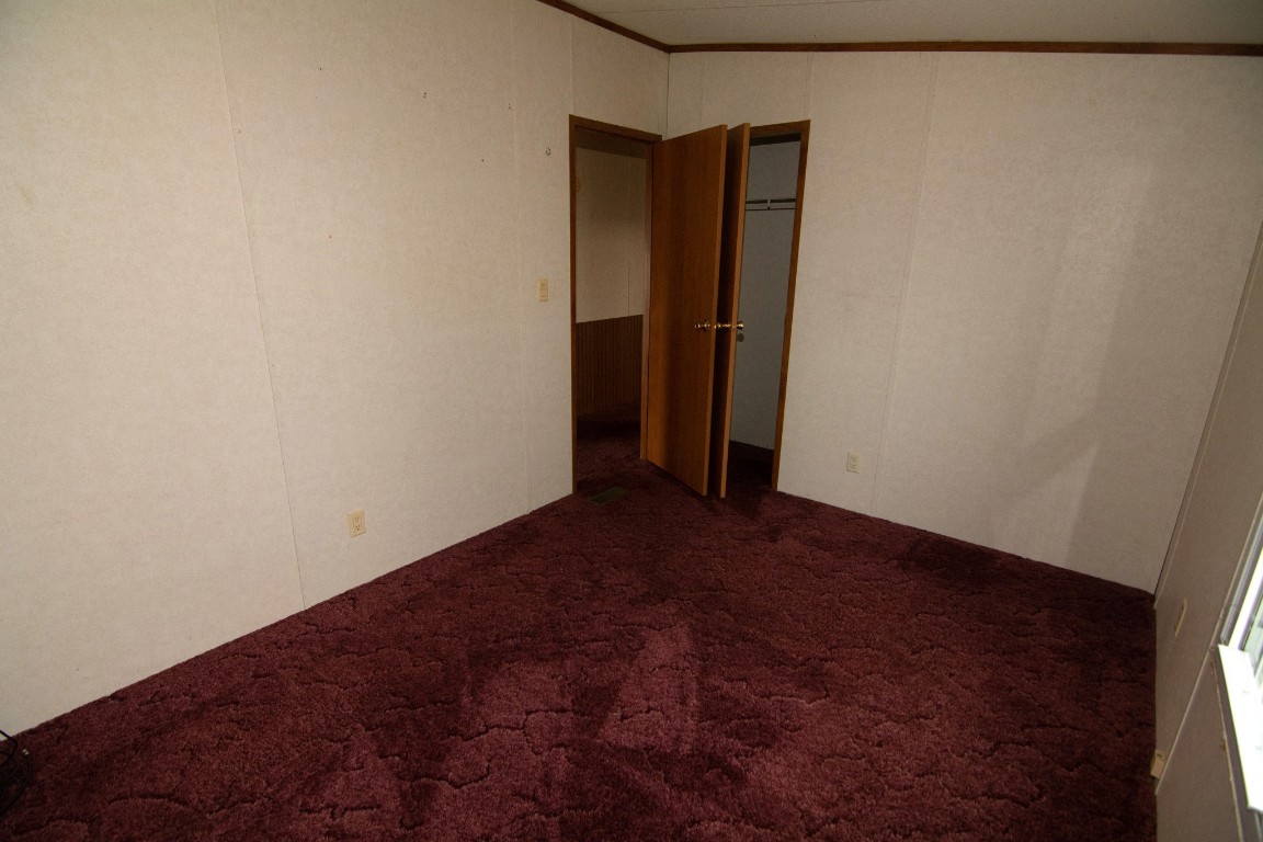 74 Bates Road Harpursville, NY 13787 - Photo 15 of 22 Gallery Image 15
