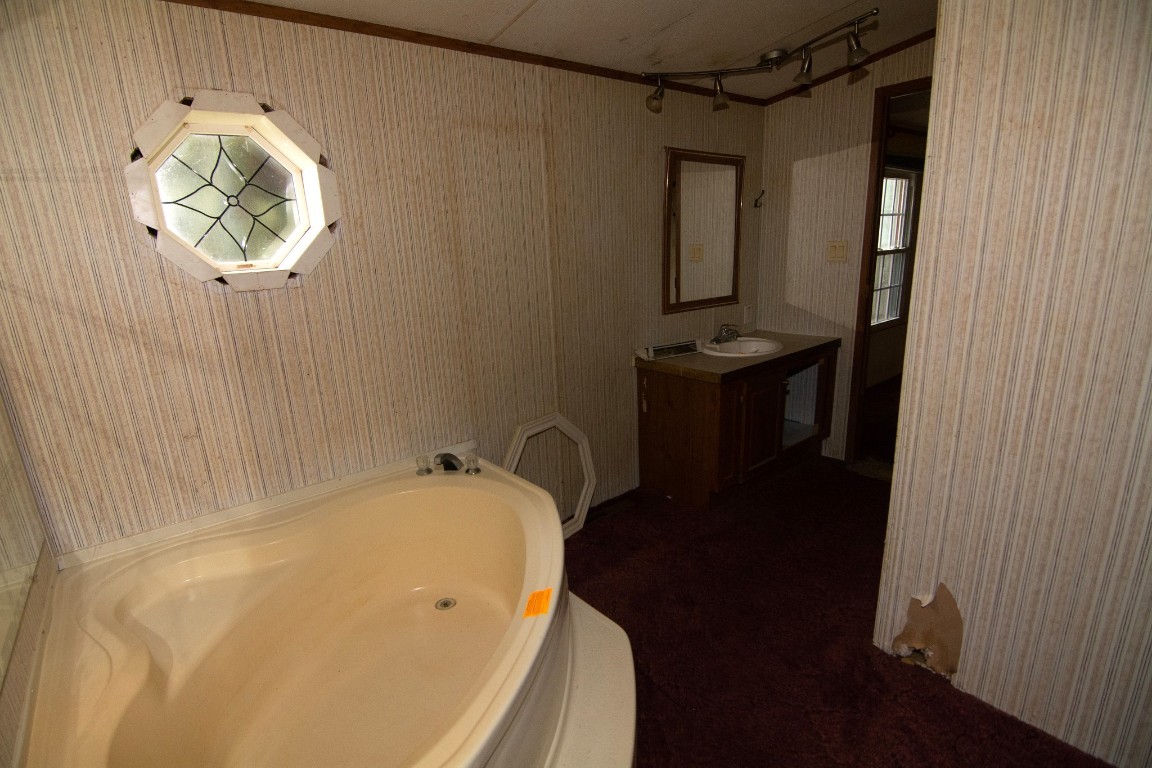 74 Bates Road Harpursville, NY 13787 - Photo 16 of 22 Gallery Image 16