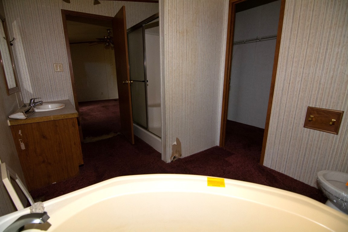 74 Bates Road Harpursville, NY 13787 - Photo 17 of 22 Gallery Image 17