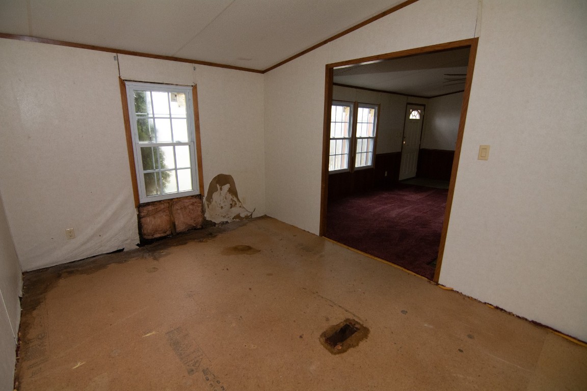 74 Bates Road Harpursville, NY 13787 - Photo 18 of 22 Gallery Image 18