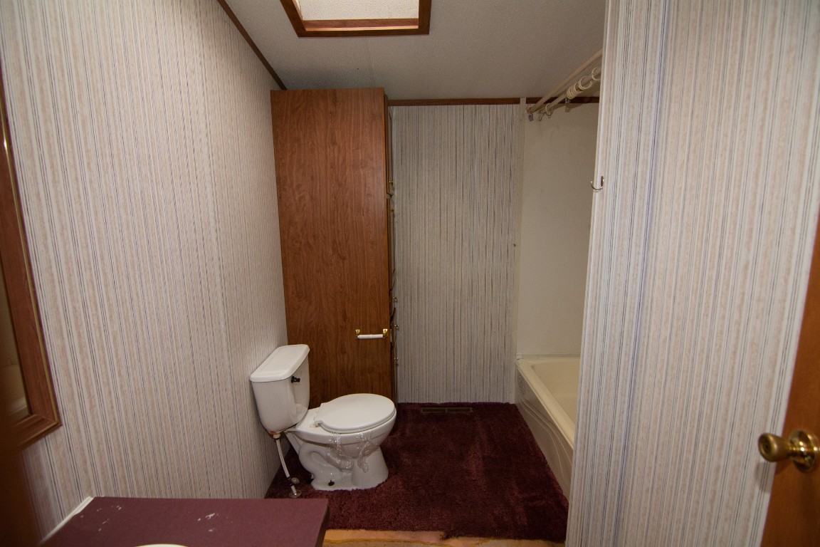 74 Bates Road Harpursville, NY 13787 - Photo 19 of 22 Gallery Image 19