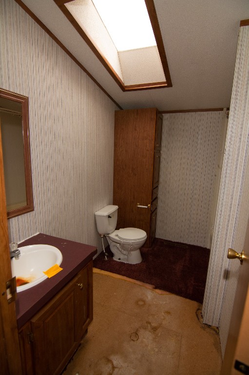 74 Bates Road Harpursville, NY 13787 - Photo 20 of 22 Gallery Image 20