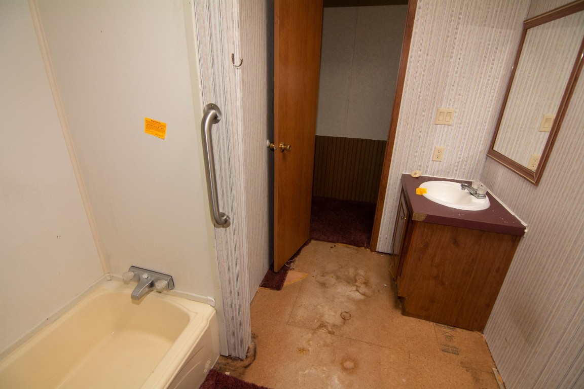 74 Bates Road Harpursville, NY 13787 - Photo 21 of 22 Gallery Image 21