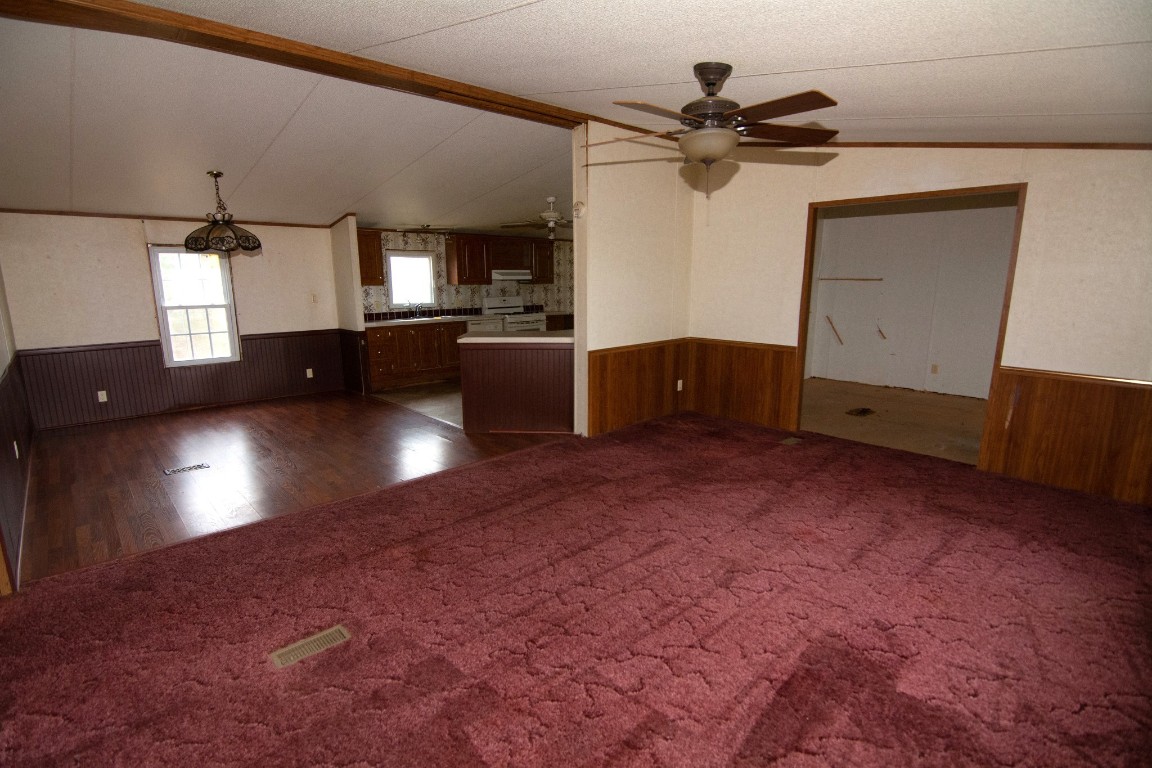74 Bates Road Harpursville, NY 13787 - Photo 3 of 22 Gallery Image 3