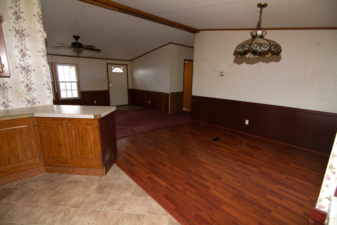 74 Bates Road Harpursville, NY 13787 - Photo 4 of 22 Gallery Image 4