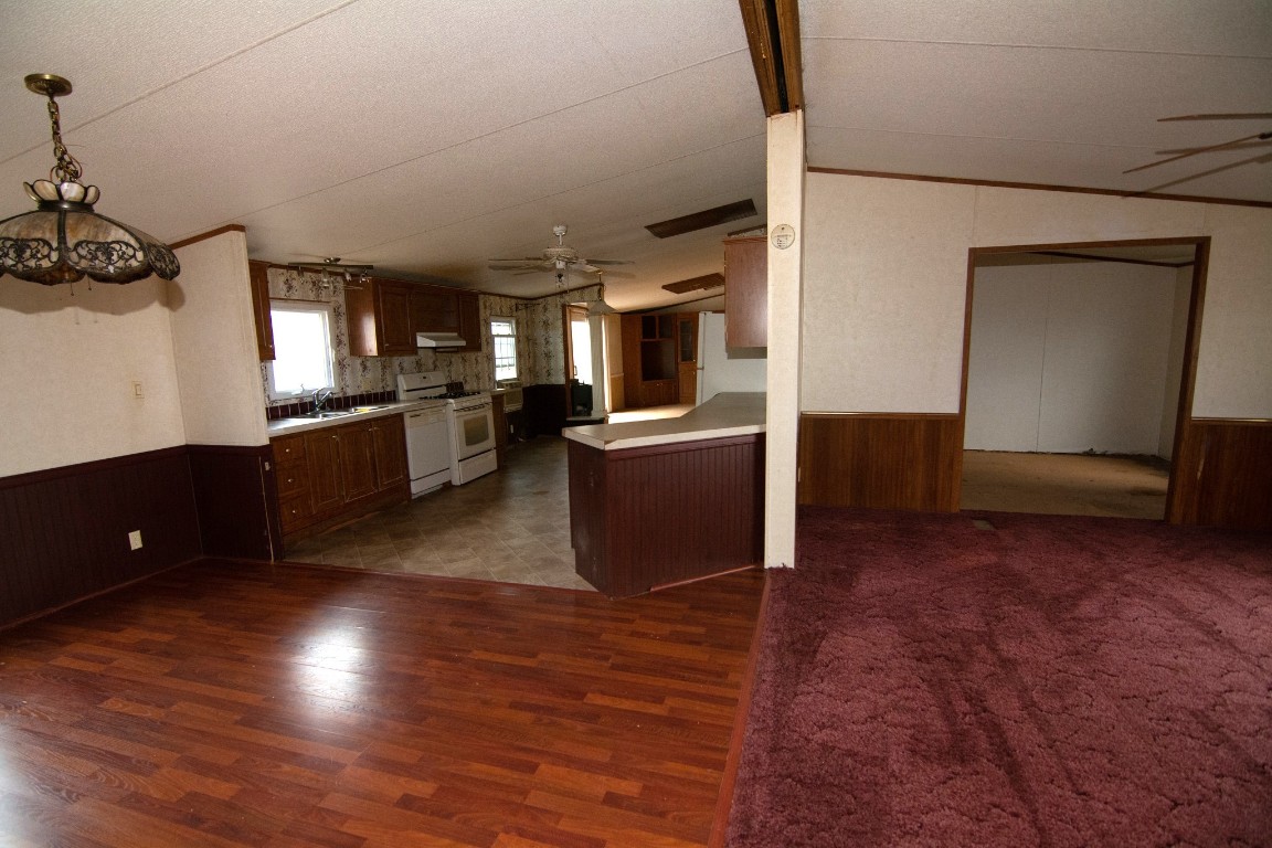 74 Bates Road Harpursville, NY 13787 - Photo 5 of 22 Gallery Image 5