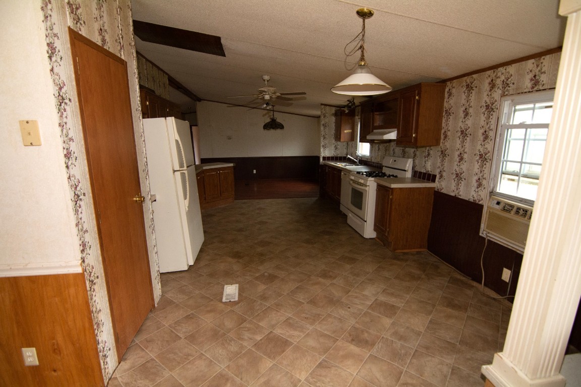 74 Bates Road Harpursville, NY 13787 - Photo 6 of 22 Gallery Image 6