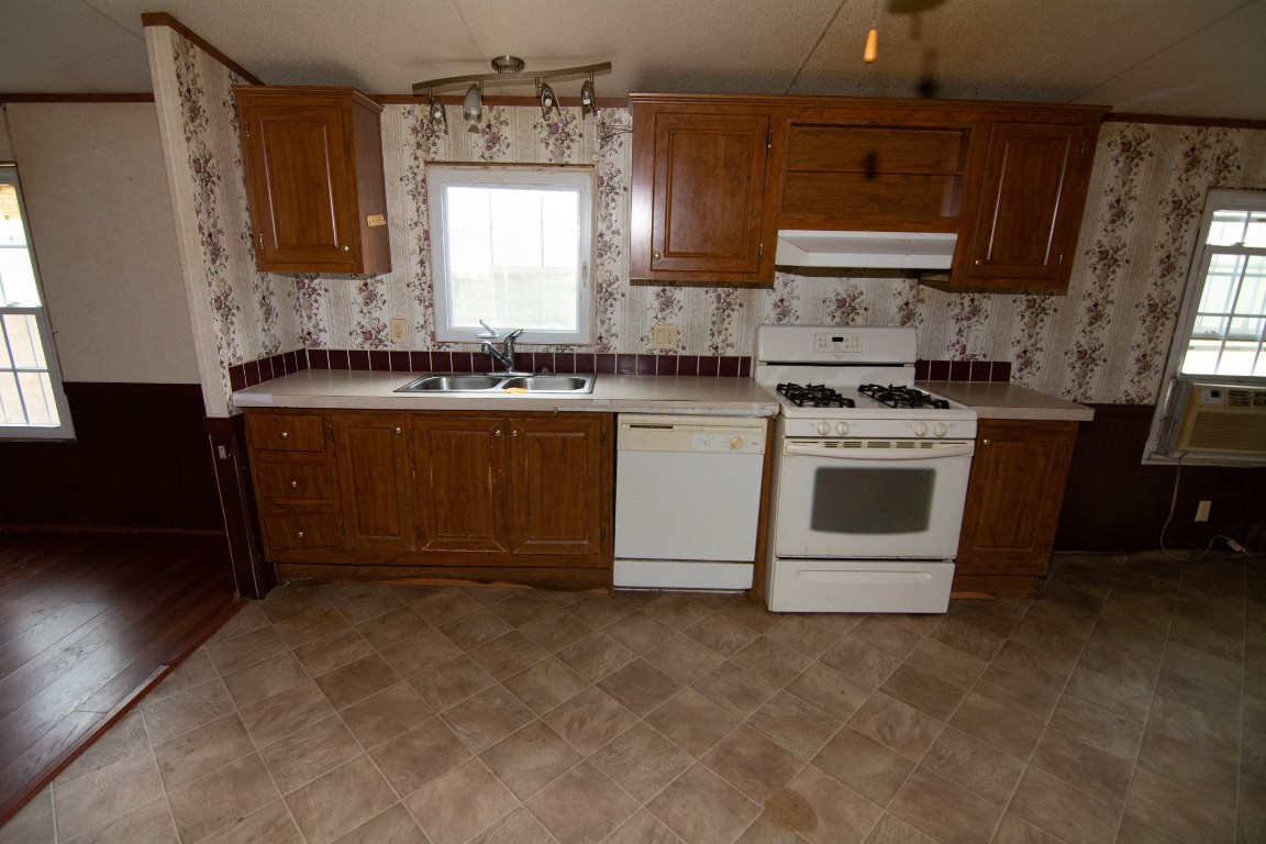 74 Bates Road Harpursville, NY 13787 - Photo 7 of 22 Gallery Image 7