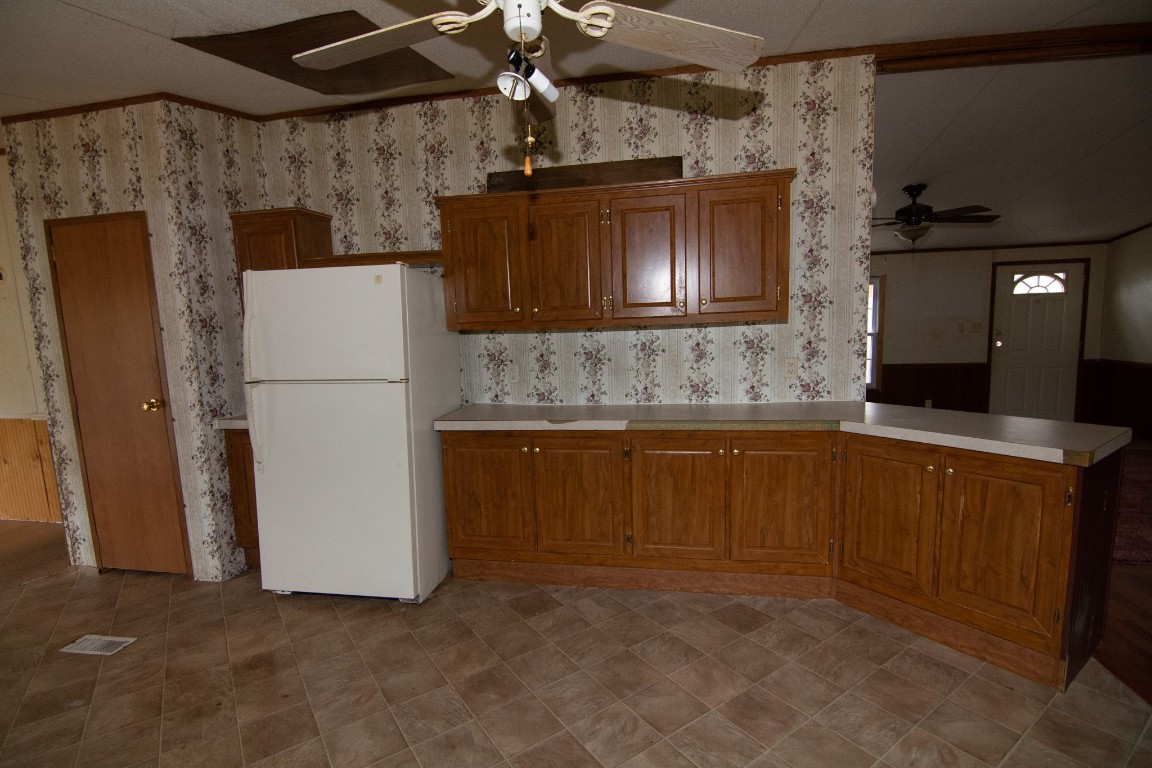 74 Bates Road Harpursville, NY 13787 - Photo 8 of 22 Gallery Image 8