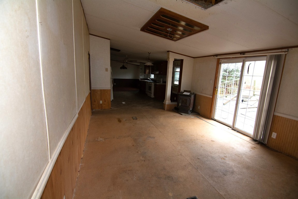 74 Bates Road Harpursville, NY 13787 - Photo 9 of 22 Gallery Image 9