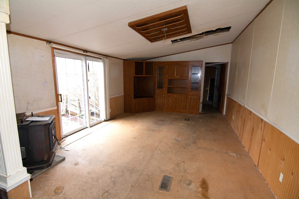 74 Bates Road Harpursville, NY 13787 - Photo 10 of 22 Gallery Image 10