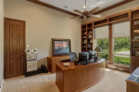 $3,734,000 | 400 Porter Road, Bartonville, TX 76226